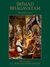Srimad-Bhagavatam, Eleventh Canto