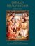 Srimad-Bhagavatam, Eighth Canto