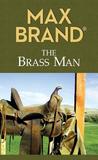 The Brass Man cover