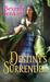 Destiny's Surrender by Beverly Jenkins