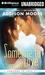 Someone to Love (Someone to Love, #1) by Addison Moore