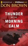 Thunder in the Morning Calm cover