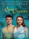 River Secrets cover