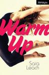 Warm Up cover