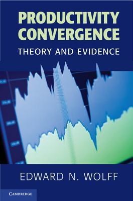 productivity-convergence-theory-and-evidence