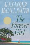 The Forever Girl cover