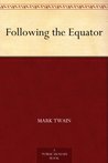 Following the Equator