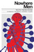 Nowhere Men, Vol. 1 Fates Worse Than Death by Eric Stephenson