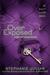 Over Exposed (Salon Games, #3) by Stephanie Julian
