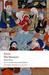 The Masnavi Book Three by Jalaluddin Rumi