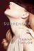 Surrender by Tawny Taylor