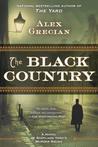 The Black Country cover