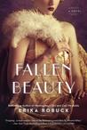 Fallen Beauty cover