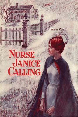 nurse-janice-calling