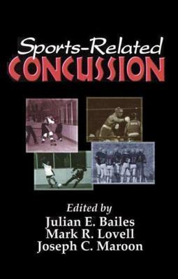 sports-related-concussion