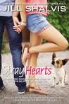 Stray Hearts (Animal Magnetism, #1-2)