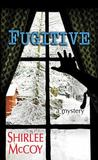 Fugitive cover