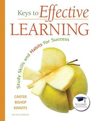 keys-to-effective-learning-study-skills-and-habits-for-success