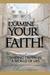 Examine Your Faith! Finding Truth in a World of Lies by Pamela Christian