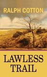 Lawless Trail cover