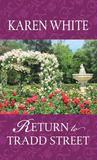 Return to Tradd Street cover