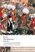 The Masnavi Book Two by Jalaluddin Rumi