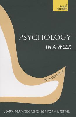 teach-yourself-psychology-in-a-week