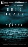 Afloat cover