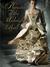 Princess of the Midnight Ball (Princess, #1) by Jessica Day George