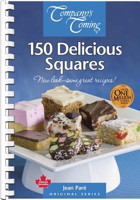 company-s-coming-150-delicious-squares