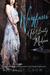 Wayfarer (Tales of Beauty & Madness, #2) by Lili St. Crow
