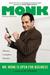 Mr. Monk Is Open For Business (Mr. Monk, #18) by Hy Conrad