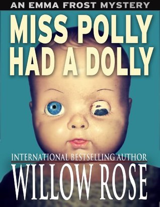 miss-polly-had-a-dolly