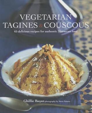 vegetarian-tagines-couscous-60-delicious-recipes-for-moroccan-one-pot-cooking