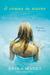 It Comes In Waves by Erika Marks