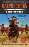 Dark Horses cover