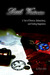 Little Victories A Tale Of Divorce Debauchery and Finding Happiness by Chris Akin