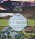 Death of a Snob by M.C. Beaton