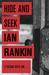 Hide and Seek (Inspector Rebus, #2) by Ian Rankin
