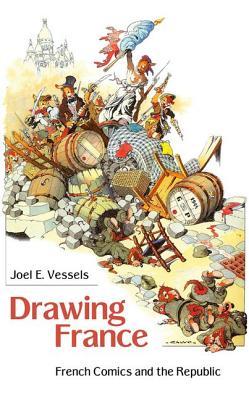 drawing-france-french-comics-and-the-republic