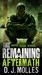 Aftermath (The Remaining, #2) by D.J. Molles