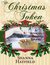 The Christmas Token (Hardman Holidays) by Shanna Hatfield
