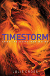 Timestorm (Tempest, #3)