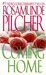 Coming Home by Rosamunde Pilcher