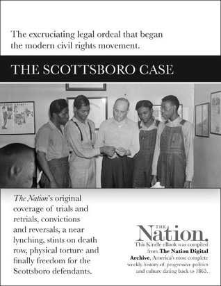 the-scottsboro-case-history-the-nation-s-original-coverage