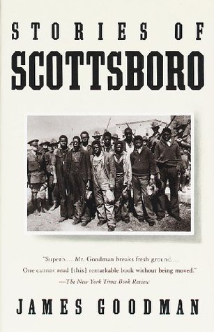 stories-of-scottsboro