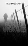 Buried Appearances cover