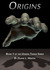 Origins (Unseen Things, #1) by Duane L. Martin