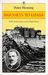 Bayonets to Lhasa by Peter Fleming