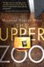 The Upper Zoo by Michael Wolf